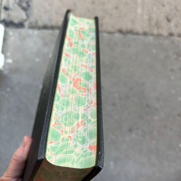 Treasures Of Life Patriarchs And Prophets The Bible Story For All People - Picture 8 of 8